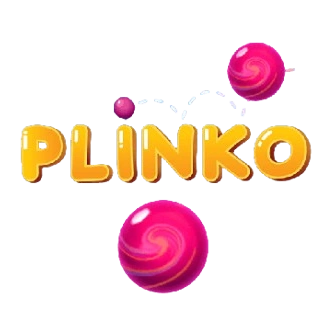 Plinko – prosta gra ze spadającą kulką